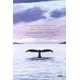 thumbnail image 2 of Bocas. Animales extraordinarios, 2 of 2