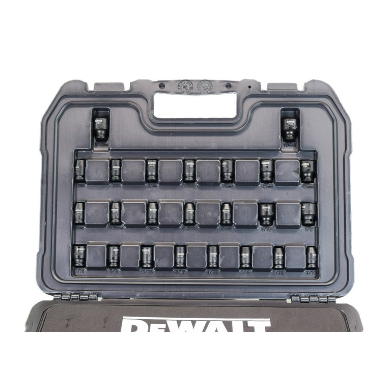 Dwmt19251 discount