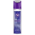 thumbnail image 5 of ID Silk SIL and Water Blend Lube - 8.5 Oz., 5 of 5