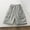 Green-03, variant on LIBRCLO Cargo Shorts for Boys Size 10 Years Elastic Waist Lightweight Quick Dry Durable Shorts with Multiple Pockets Navy