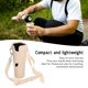 thumbnail image 4 of Funda para botella de agua elegante aislamiento térmico agua de neopreno ANGGREK  Otros, 4 of 8