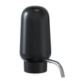 thumbnail image 2 of Distributeur de Vin Qwtwty, Distributeur de Vin à Piles, Distributeur de Vin Rechargeable, 2 of 8