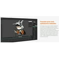 thumbnail image 4 of MOHO PRO: 13.5 Computer Animation Software (PC Disc), 4 of 5