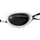thumbnail image 4 of Gafas de natación para adultos - Azul unisex, 4 of 4