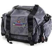 Redbone Utility Bag, Small