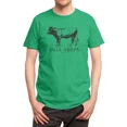 thumbnail image 3 of Bull Shirt Roam Roots, 3 of 4