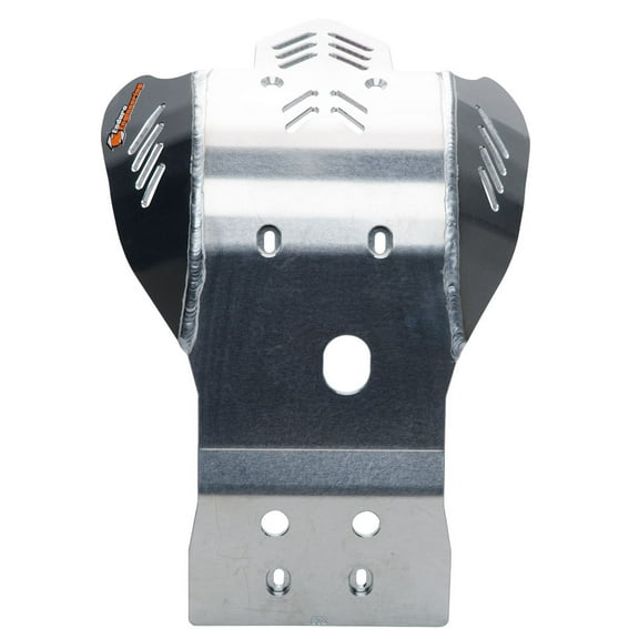 Enduro Engineering 24-802 Skid Plate