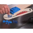 thumbnail image 4 of MJ SPLITTER SP-2 STEELPRO, 4 of 4