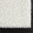 thumbnail image 3 of United Weavers of America Jouri Solid Print Area Rug, 5' 3" x 7' 2", 3 of 6