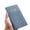 Denim. blue, variant on Lerpwige Simple Planner With Sturdy Construction And Practical Layout For Efficient Time Management And Note Taking