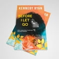 thumbnail image 4 of Kennedy Ryan,Fr Before I Let Go: Roman. Eine perfekte Second-Chance-Romance über Ho (Paperback), 4 of 6
