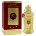 thumbnail image 3 of Golden Oud de Al Haramain para mujeres - Spray EDP de 3,4 oz, 3 of 3