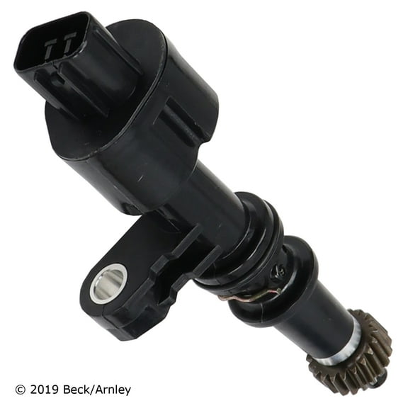 Beck/Arnley 090-5044 Vehicle Speed Sensor