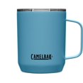 thumbnail image 1 of CAMELBAK CAMP MUG Larkspur, 12oz / 355ml, 1 of 1