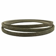 Max Motosports Deck Belt for Craftsman Husqvarna 42 144200 532144200 1/2x88 Made With Kevlar