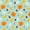 Color 1, variant on Peel and Stick Wallpaper Dynamic Rugby football Colorful Footballs Vibrant Geometric 17.7"x118" Contact Paper Removable Self Adhesive Waterproof Wall Decor for Bedroom Kitchen Cabinets