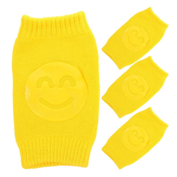 HONMEET 2Pairs Multi Dancer Shoe Socks for Women to Reduce Friction in Dance Practice