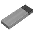 thumbnail image 4 of Caja SSD Ticfox NVME 4 NGFFSSD Funcionalidad Inteligente, 4 of 12