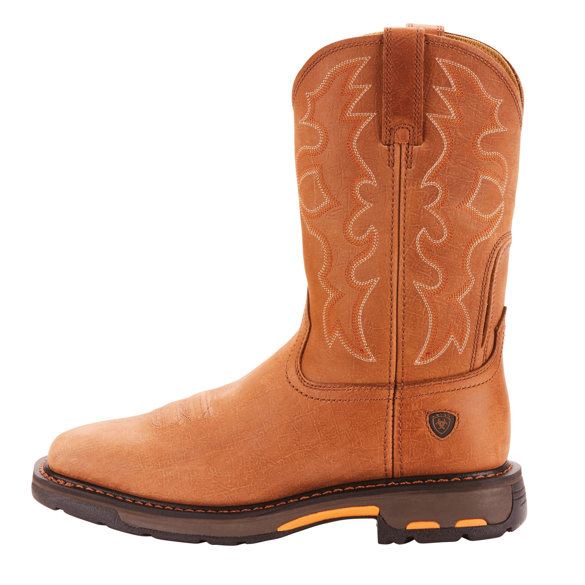 ariat 10016274