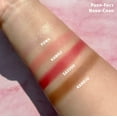 thumbnail image 5 of RUDE COSMETICS Manga Face Palette, 5 of 10