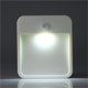 thumbnail image 5 of Monstrate Luz nocturna LED enchufable con sensor automático de anochecer a amanecer Iluminación y accesorios, 5 of 6