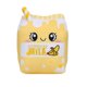 thumbnail image 2 of Milk Carton Plush Pillow Milk Pp Cotton Stuffed Toy Cartoon Milk Doll For Boys Girls Hr 26s, 2 of 5