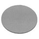 thumbnail image 2 of Coffee Portafilter Filter Plate Replacement Backflush Filter Mesh Screen for Coffee Machine Handle Parts53.5mm(YMCAT), 2 of 5