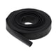 thumbnail image 1 of Tubo termorretráctil Impermeable Sunnimix 2:1 5M 10MM, 1 of 6