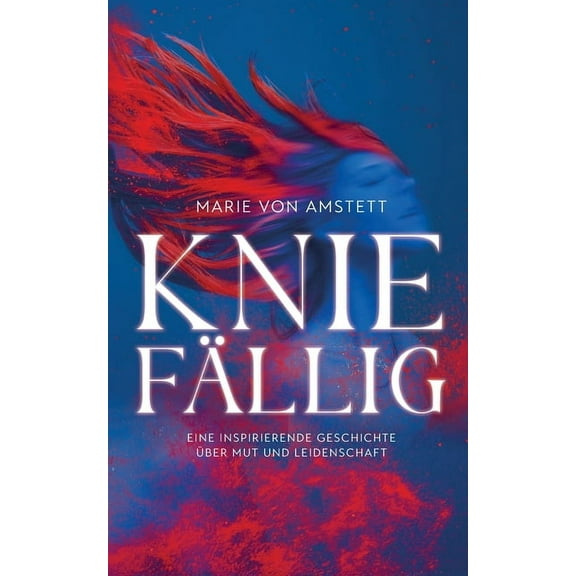 KniefÃ¤llig, (Paperback)