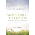 thumbnail image 1 of Vivir Abiertos De Corazón, 1 of 2