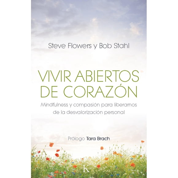 Vivir Abiertos De Corazón