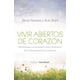 thumbnail image 1 of Vivir Abiertos De Corazón, 1 of 2