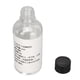 thumbnail image 5 of Removedor De Adhesivo De Pegamento, Práctico Removedor De Súper Pegamento De 50 Ml De Amplia Aplicación Para Pegamento 502 Para Pegamento De Secado Rápido 101, 5 of 7