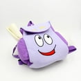 thumbnail image 2 of Dora the explorer Sac à Dos Maternelle Petit Sac à Dos, 2 of 5