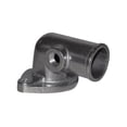 thumbnail image 1 of TOMA DE AGUA F-250 1965 al 1972 FORD L6 3.9L K-NADIAN ., 1 of 3