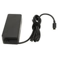 thumbnail image 4 of Adaptador de corriente para computadora portátil Bling Bling 20 V 3,25 A 65 W Tipo C, 4 of 12