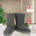 thumbnail image 6 of iMounTEK Women Winter Boots, Winter Snow Boots for Boys & Girls Gift, 2023 Upgraded, Heel 1.18in, 6 of 9