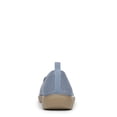 thumbnail image 6 of LifeStride Womens Nelly Loafer - Medium & Wide Width, 6 of 9