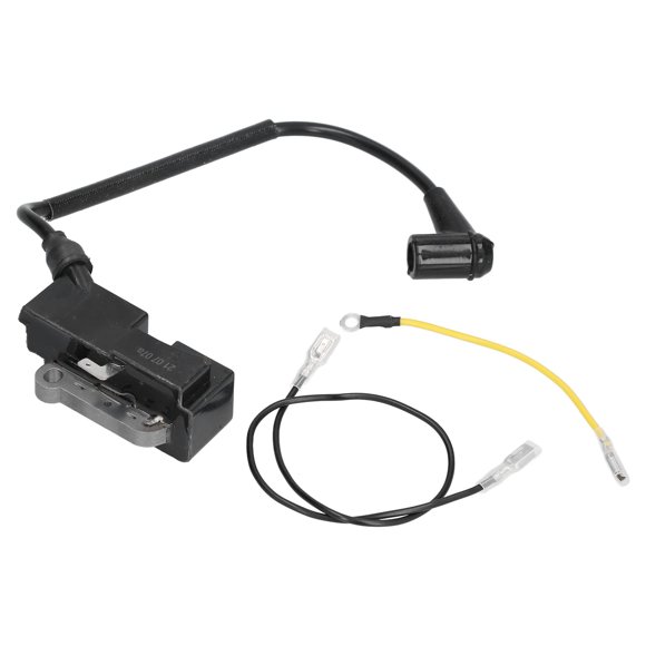 Module de Bobine d'Allumage pour, Module de Bobine d'Allumage 544047101 Remplacement pour 362 365 371 372 372xp 385xp Scie à Chaîne