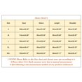 thumbnail image 3 of Afdoent Hoodies for Women Letter Print Hooded Sweatshirt Casual This is My Camping Hoodie Comfort Pullover Fall Winter Fashion Outfits, 3 of 3
