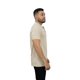 thumbnail image 1 of Playera Caballero Platini DP7BE Beige 1Pz, 1 of 1