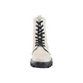 thumbnail image 3 of rag & bone Women's Shiloh Boots, White, 8, 3 of 6