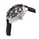 thumbnail image 2 of Citizen Promaster Dive Polyurethane Strap Black Dial Eco-Drive BN0230-04E 200M Men's Watch, 2 of 3