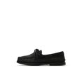 thumbnail image 1 of Zapato Náutico Auténtico Original para Hombre Sperry Negro 10, 1 of 5