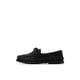 thumbnail image 1 of Zapato Náutico Auténtico Original para Hombre Sperry Negro 10, 1 of 5