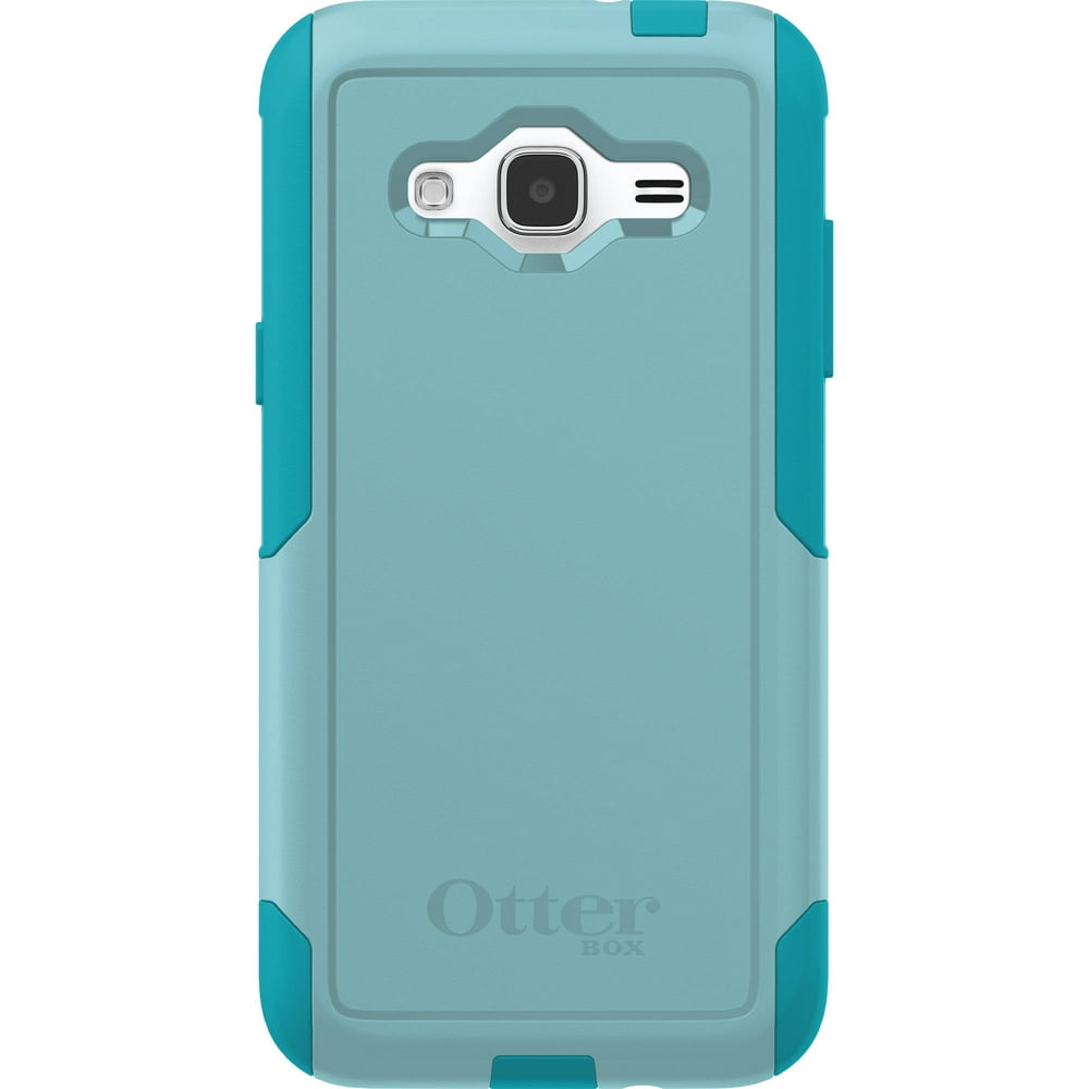 samsung galaxy j2 otterbox