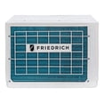 thumbnail image 5 of Friedrich Chill Premier 24,000 BTU Window Air Conditioner, 5 of 6