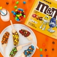 thumbnail image 5 of M&M's Peanut Chocolate Movie Night Candy, Party Size, 38 oz Bulk Bag, 5 of 10