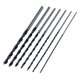 thumbnail image 5 of Luxshiny 1 Brocas Para Madera PVC Plástico Acero Carbono Compatible Con Taladros, 5 of 8