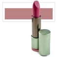 thumbnail image 5 of Sally Hansen Natural Beauty Color Comfort Lip Color Lipstick, Sangria 1030-61, Inspired By Carmindy., 5 of 22
